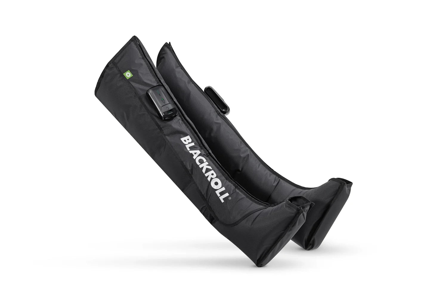 Compression Boots - BLACKROLL®