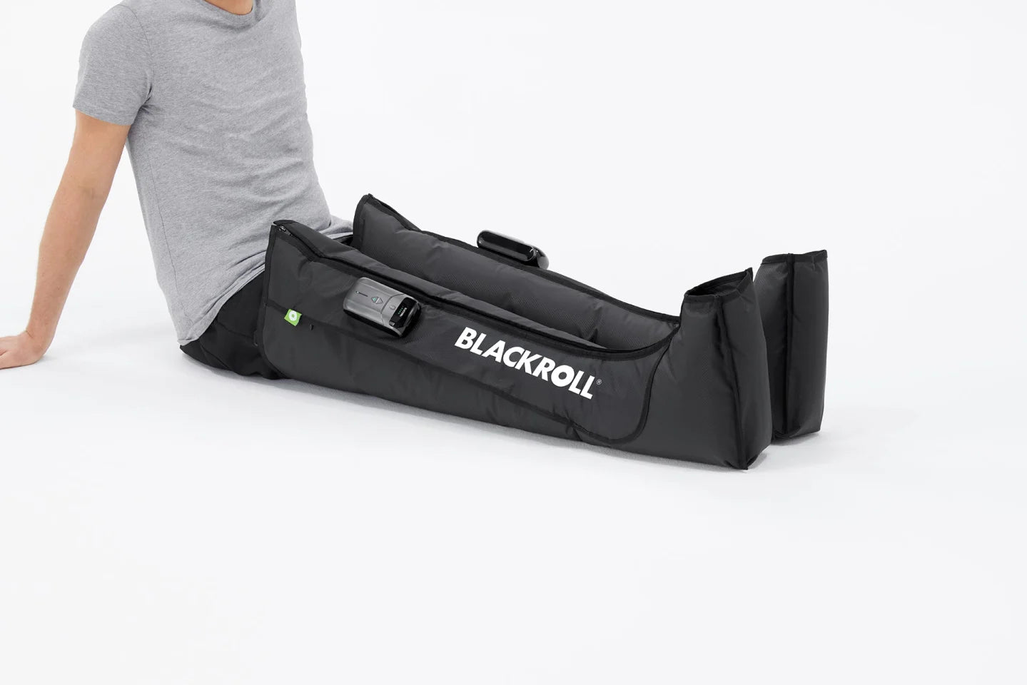 Compression Boots - BLACKROLL®