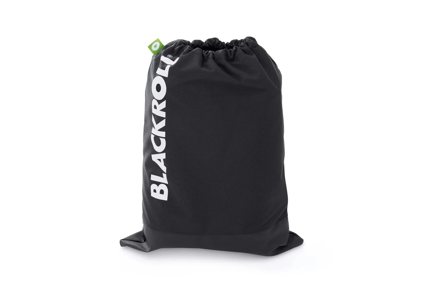 Compression Boots - BLACKROLL®