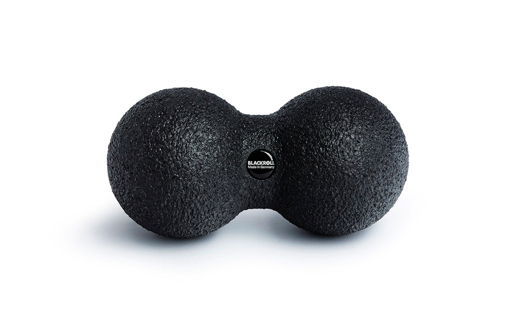 Faszienball DUO (08) BLACKROLL®