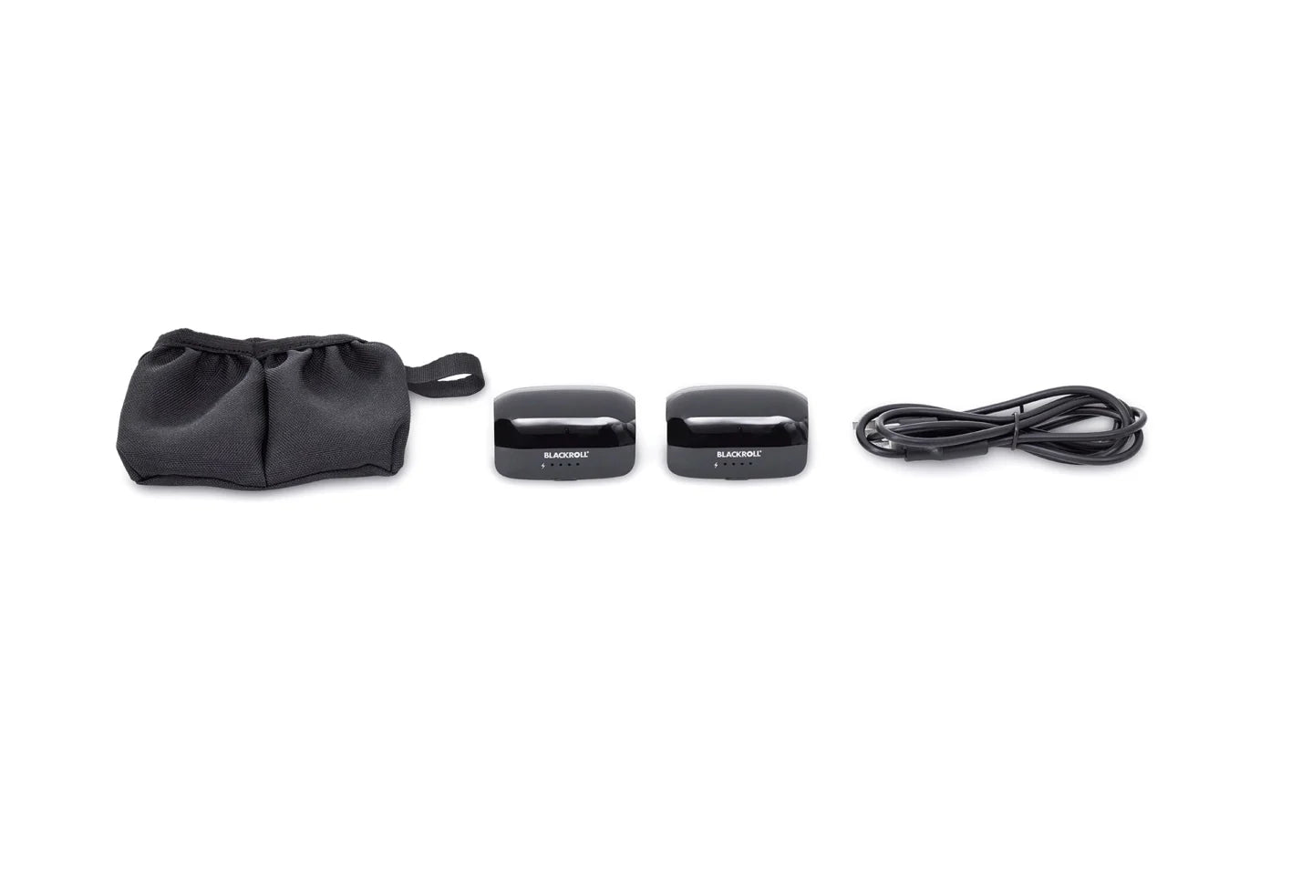 Compression Boots - BLACKROLL®