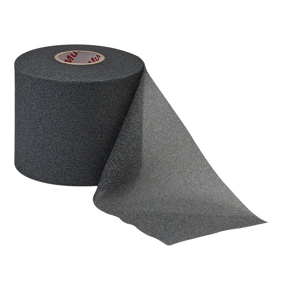 Pretape von Mueller MWrap
