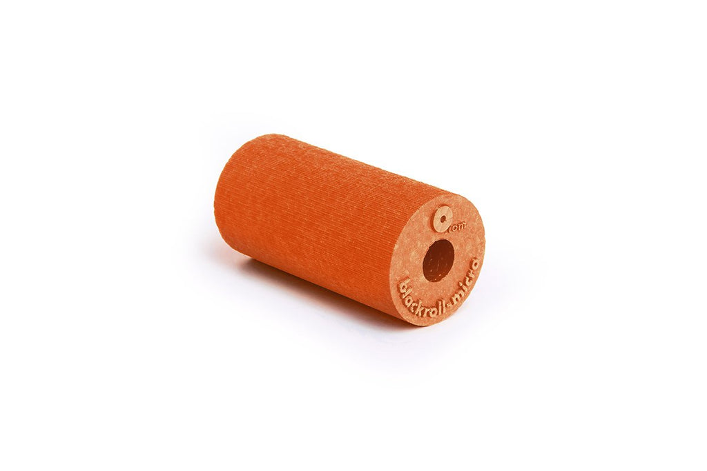 Faszienrolle Micro BLACKROLL®(6 cm)