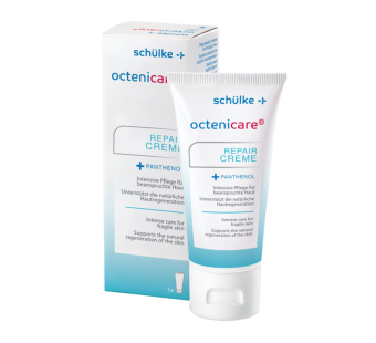 Octenicare® Repair Creme