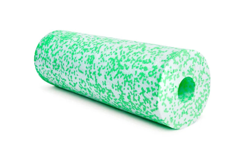 Faszienrolle MED 45 BLACKROLL® - 20% weicher