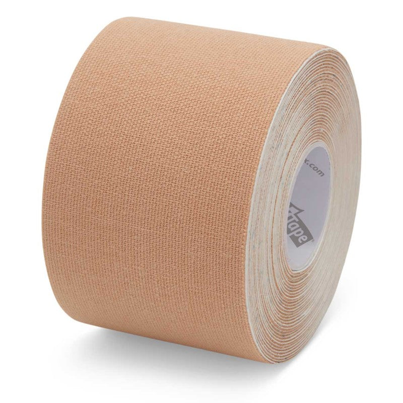 K-Tape Beige (5m) Biviax