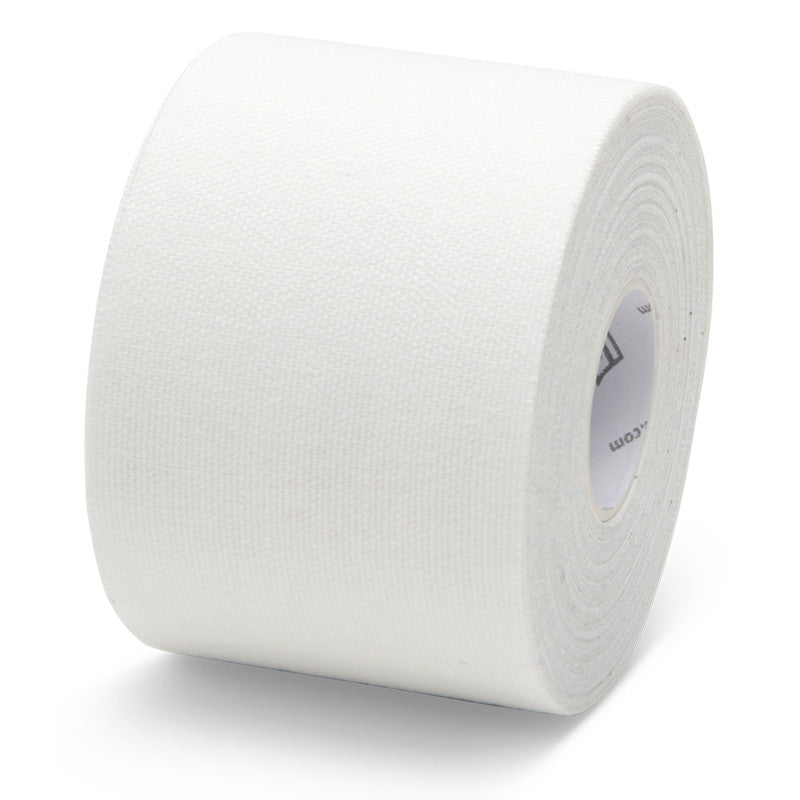 K-Tape Pure (5m) Biviax