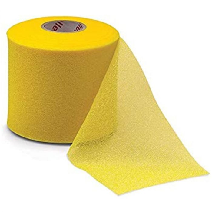 Pretape von Mueller MWrap