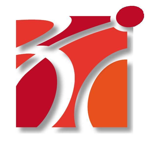 360° Sport+Therapie Shop