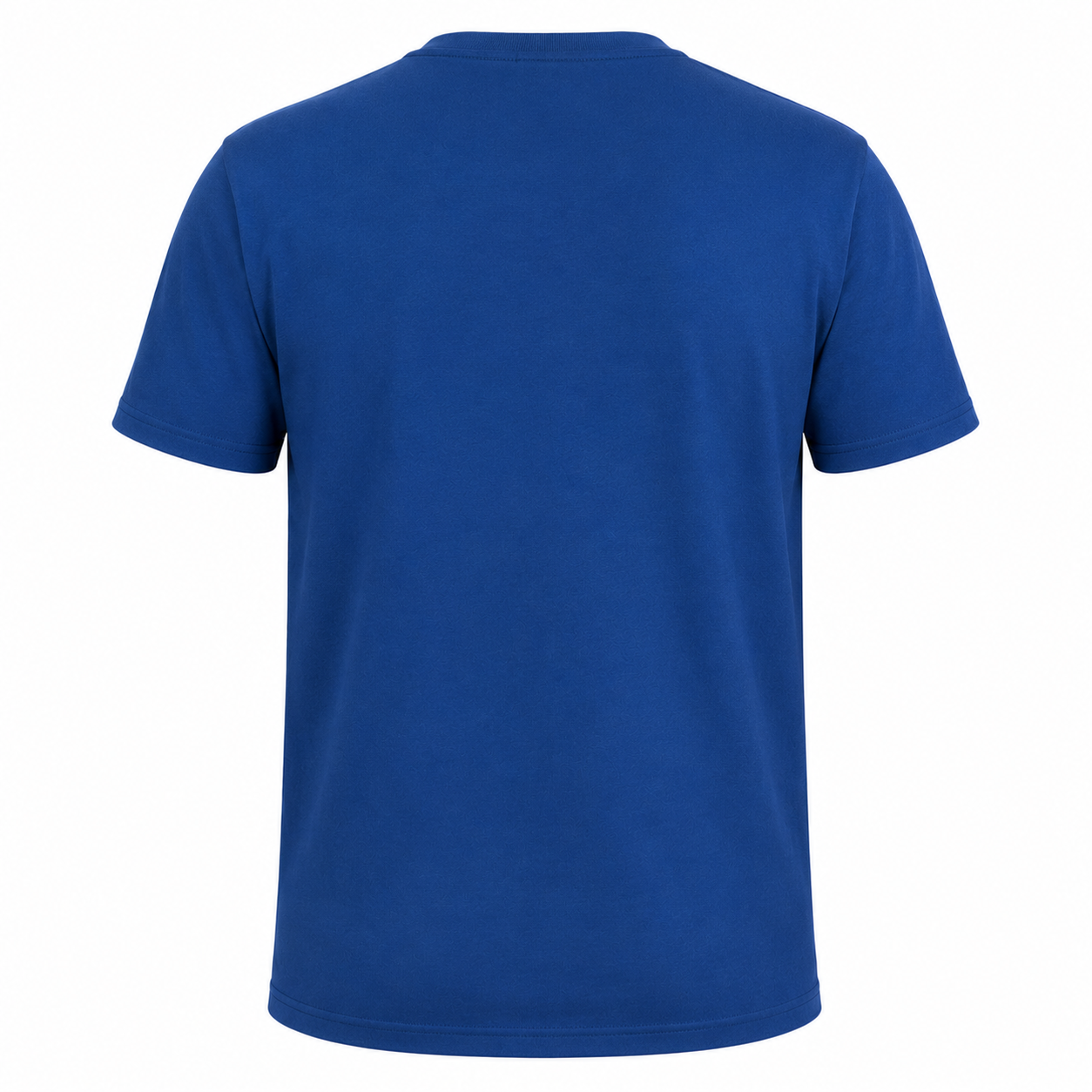 T-Shirt - Pöbeln Du Nudel!