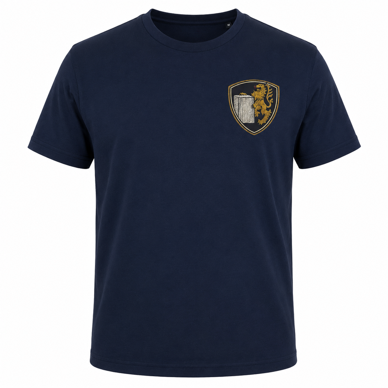 T-Shirt - Ramstein Heimat