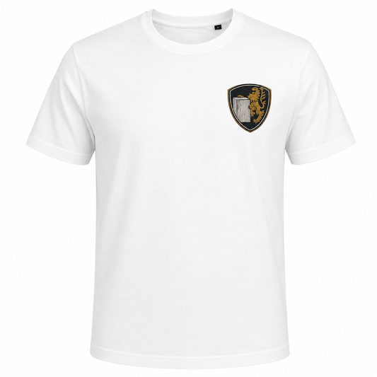 T-Shirt - Ramstein Heimat